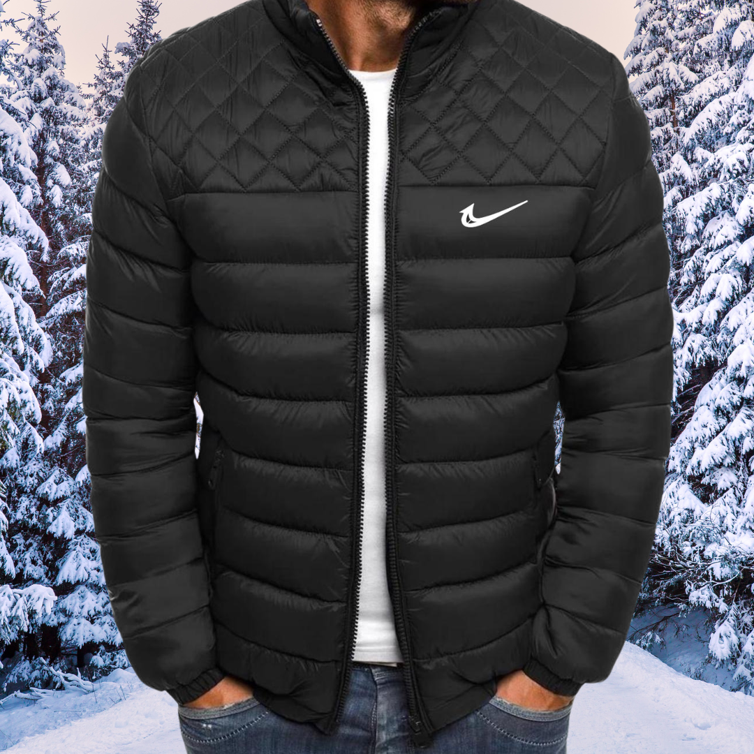 Urban Jacket 2025 -70% OFF