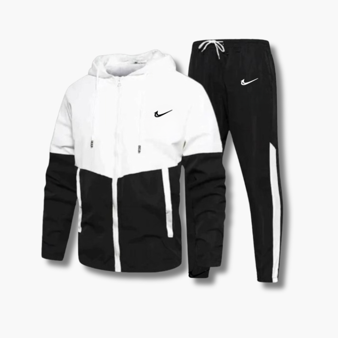Sweater + FREE Pants - 70% Off