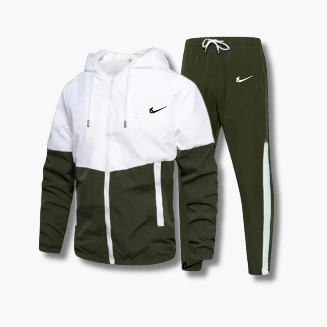 Sweater + FREE Pants - 70% Off