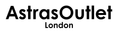 AstrasOutlet